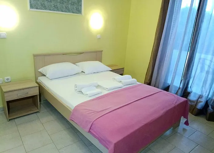 Finikas 波利克罗诺