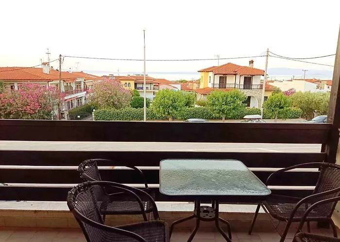 Finikas 波利克罗诺